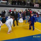 podrocno_prvenstvo_OS_judo_01