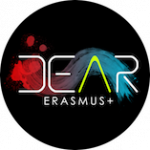 Isamar-Pazos-logo-DEAR3
