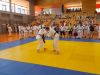 dp_judo_02