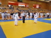 dp_judo_03