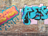 grafiti_9_razred_05