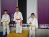 podrocno_solsko_judo_08