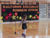 2024_10_23_kulturno_srecanje_romskih_otrok_001