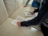 IP_Lov_na_zaklad_2_4_razred_031