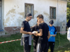 2024_10_07_orientacijski_tek_007