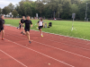 2024_09_26_podrocno_tekmovanje_atletika_ekipno_002
