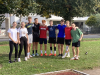 2024_09_26_podrocno_tekmovanje_atletika_ekipno_006