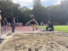 2024_09_26_podrocno_tekmovanje_atletika_ekipno_008