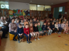 2024_12_09_sprejem_prvosolcev_v_solsko_skupnost_002