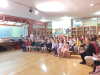 2024_12_09_sprejem_prvosolcev_v_solsko_skupnost_003