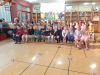 2024_12_09_sprejem_prvosolcev_v_solsko_skupnost_004