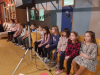 2024_12_09_sprejem_prvosolcev_v_solsko_skupnost_005