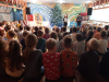 2024_12_09_sprejem_prvosolcev_v_solsko_skupnost_006