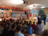 2024_12_09_sprejem_prvosolcev_v_solsko_skupnost_007