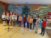 2024_12_09_sprejem_prvosolcev_v_solsko_skupnost_008