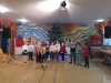 2024_12_09_sprejem_prvosolcev_v_solsko_skupnost_009
