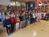 2024_12_09_sprejem_prvosolcev_v_solsko_skupnost_011