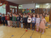 2024_12_09_sprejem_prvosolcev_v_solsko_skupnost_012