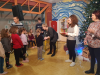 2024_12_09_sprejem_prvosolcev_v_solsko_skupnost_014