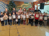 2024_12_09_sprejem_prvosolcev_v_solsko_skupnost_015