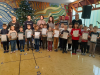 2024_12_09_sprejem_prvosolcev_v_solsko_skupnost_016