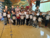 2024_12_09_sprejem_prvosolcev_v_solsko_skupnost_017