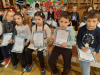2024_12_09_sprejem_prvosolcev_v_solsko_skupnost_018