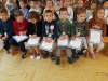 2024_12_09_sprejem_prvosolcev_v_solsko_skupnost_019