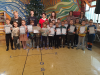 2024_12_09_sprejem_prvosolcev_v_solsko_skupnost_020