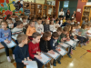 2024_12_09_sprejem_prvosolcev_v_solsko_skupnost_022