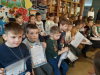 2024_12_09_sprejem_prvosolcev_v_solsko_skupnost_023