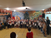 2024_12_09_sprejem_prvosolcev_v_solsko_skupnost_024