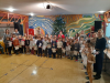 2024_12_09_sprejem_prvosolcev_v_solsko_skupnost_026