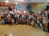 2024_12_09_sprejem_prvosolcev_v_solsko_skupnost_027